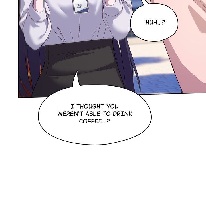 The Love Meowtchmaker Chapter 4 image 108