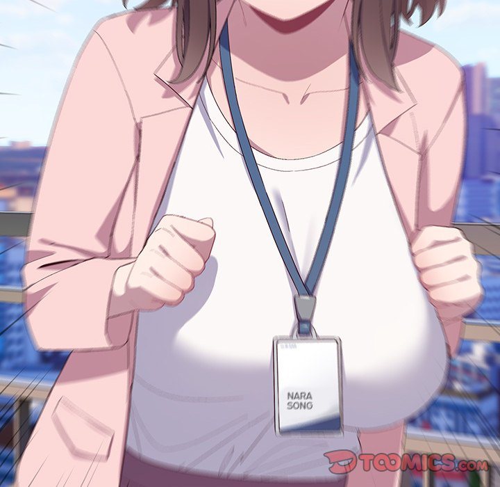 The Love Meowtchmaker Chapter 4 image 111
