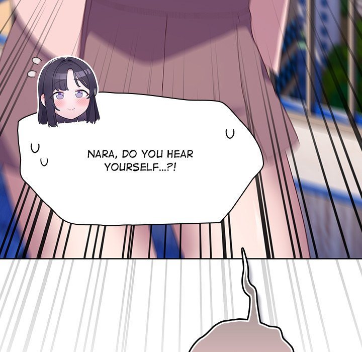 The Love Meowtchmaker Chapter 4 image 112