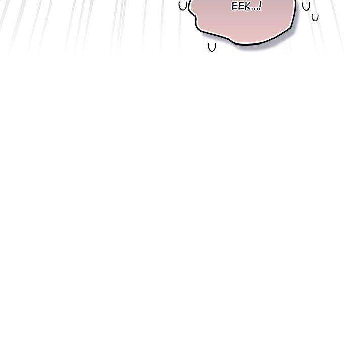 The Love Meowtchmaker Chapter 4 image 113