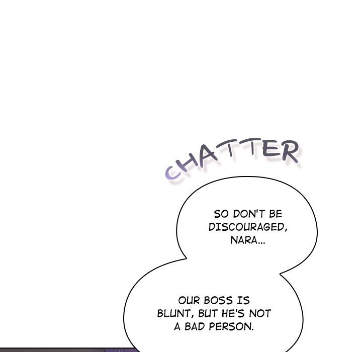 The Love Meowtchmaker Chapter 4 image 116