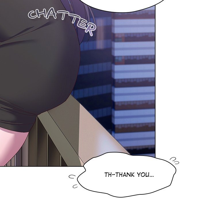 The Love Meowtchmaker Chapter 4 image 117