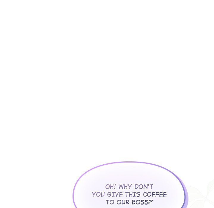 The Love Meowtchmaker Chapter 4 image 118