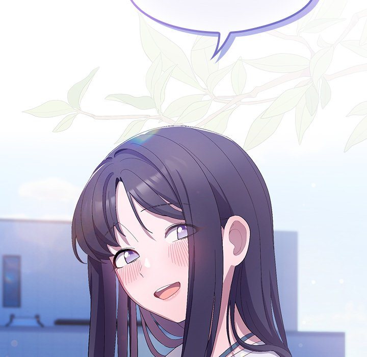 The Love Meowtchmaker Chapter 4 image 119