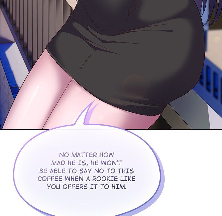 The Love Meowtchmaker Chapter 4 image 121