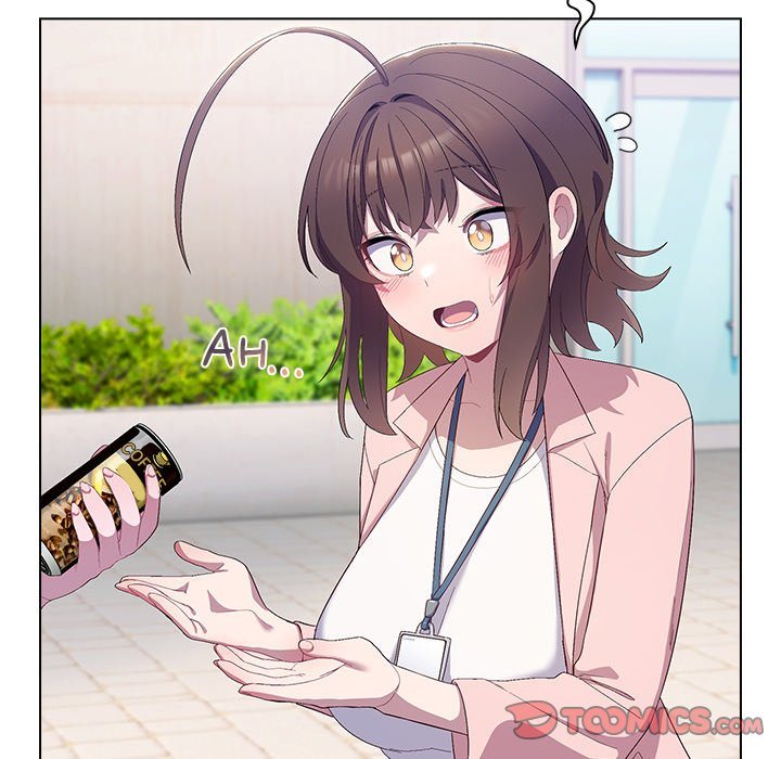 The Love Meowtchmaker Chapter 4 image 123