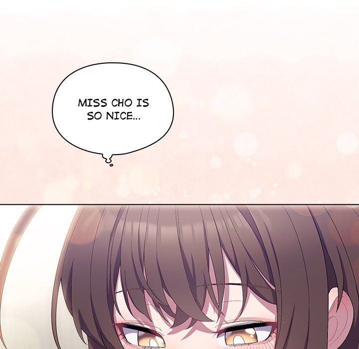 The Love Meowtchmaker Chapter 4 image 125