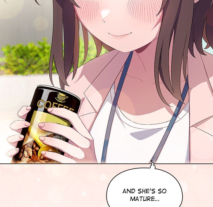 The Love Meowtchmaker Chapter 4 image 126