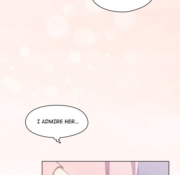 The Love Meowtchmaker Chapter 4 image 127