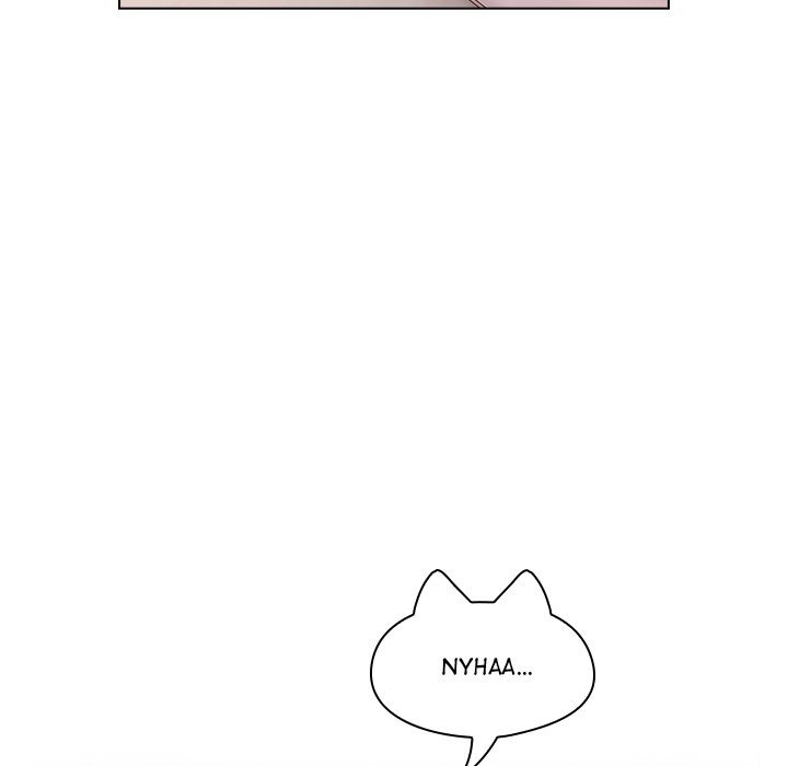 The Love Meowtchmaker Chapter 4 image 12