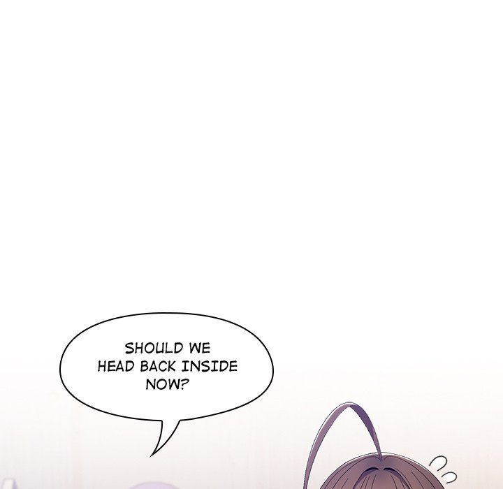 The Love Meowtchmaker Chapter 4 image 129