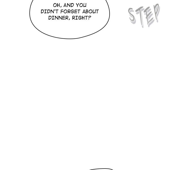 The Love Meowtchmaker Chapter 4 image 132