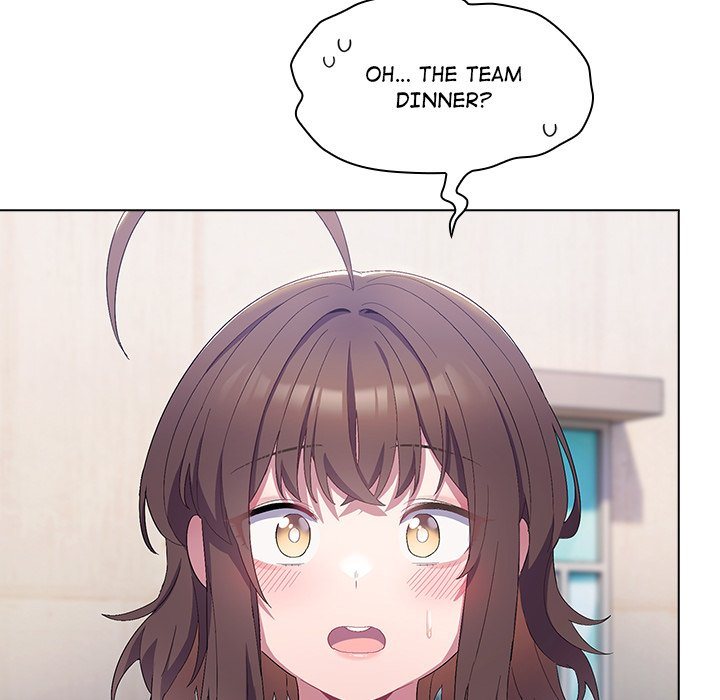 The Love Meowtchmaker Chapter 4 image 133