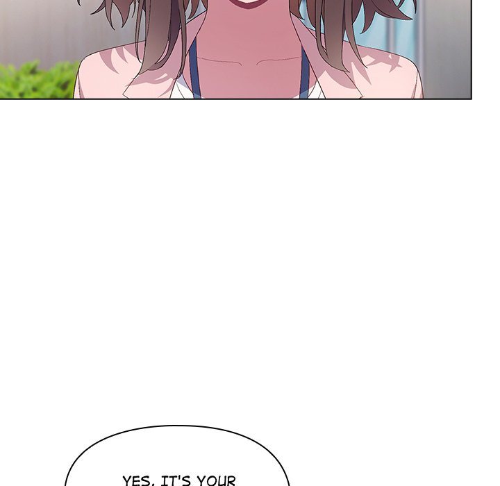The Love Meowtchmaker Chapter 4 image 134