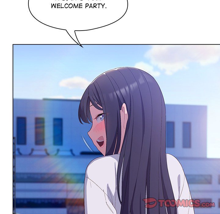The Love Meowtchmaker Chapter 4 image 135
