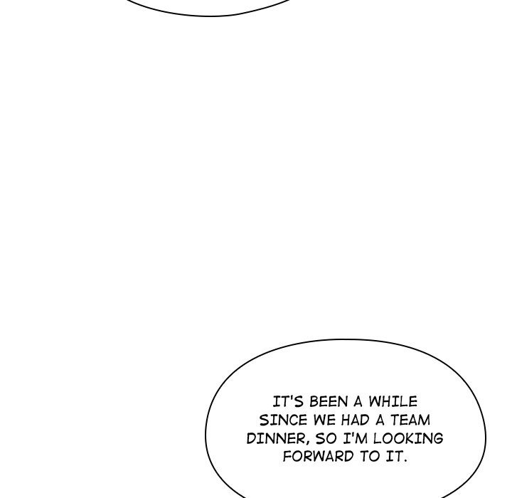 The Love Meowtchmaker Chapter 4 image 137