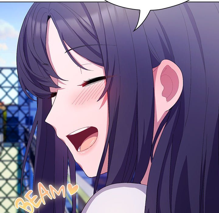 The Love Meowtchmaker Chapter 4 image 138