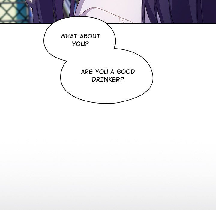 The Love Meowtchmaker Chapter 4 image 139