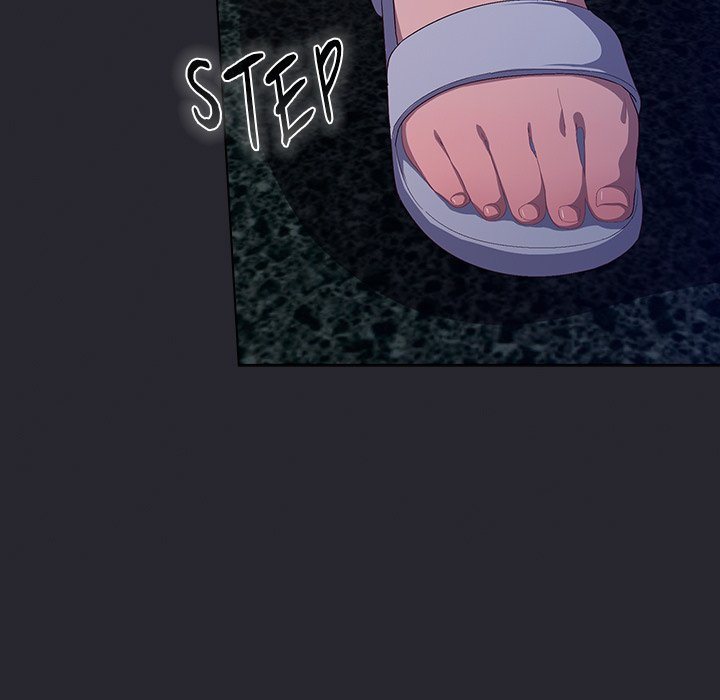 The Love Meowtchmaker Chapter 4 image 144