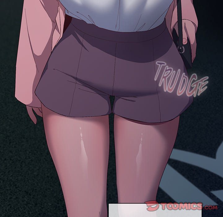 The Love Meowtchmaker Chapter 4 image 147