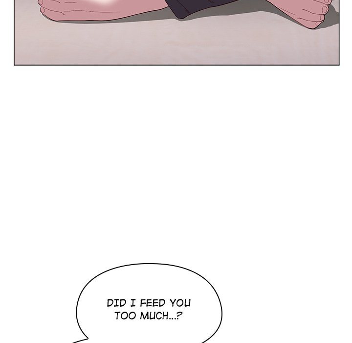 The Love Meowtchmaker Chapter 4 image 14