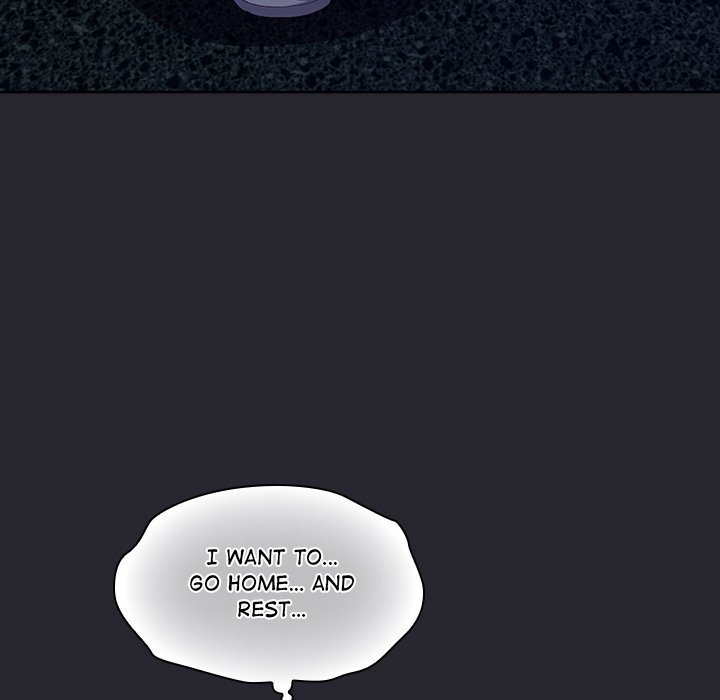 The Love Meowtchmaker Chapter 4 image 149