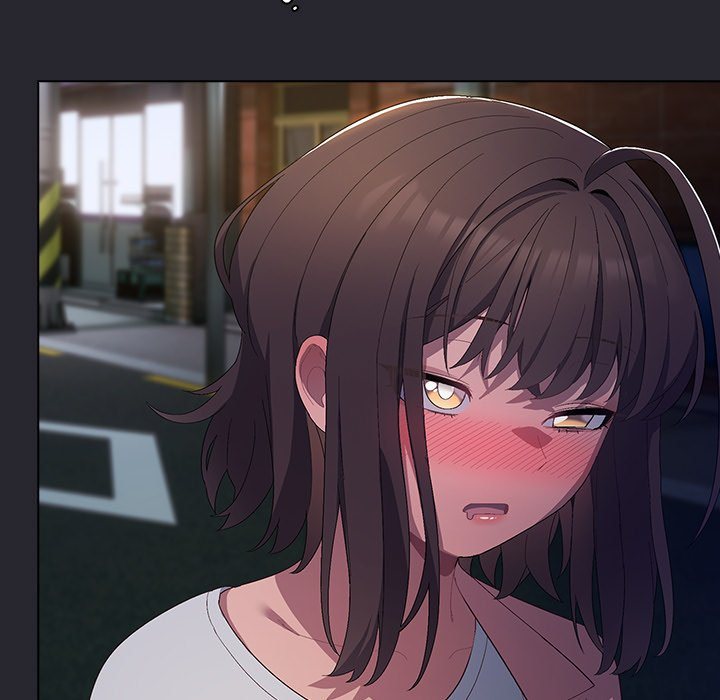 The Love Meowtchmaker Chapter 4 image 150