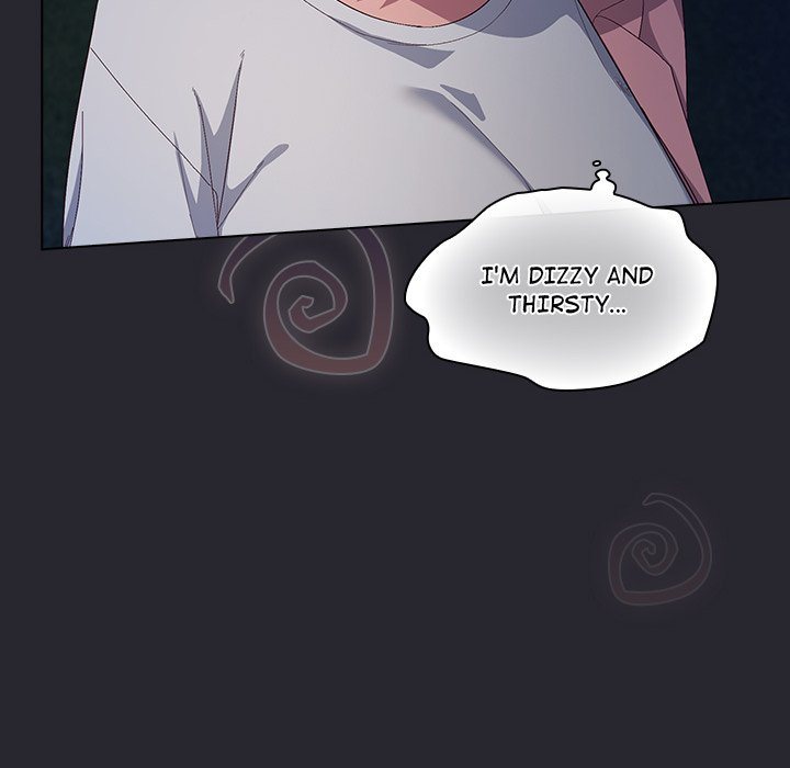 The Love Meowtchmaker Chapter 4 image 151