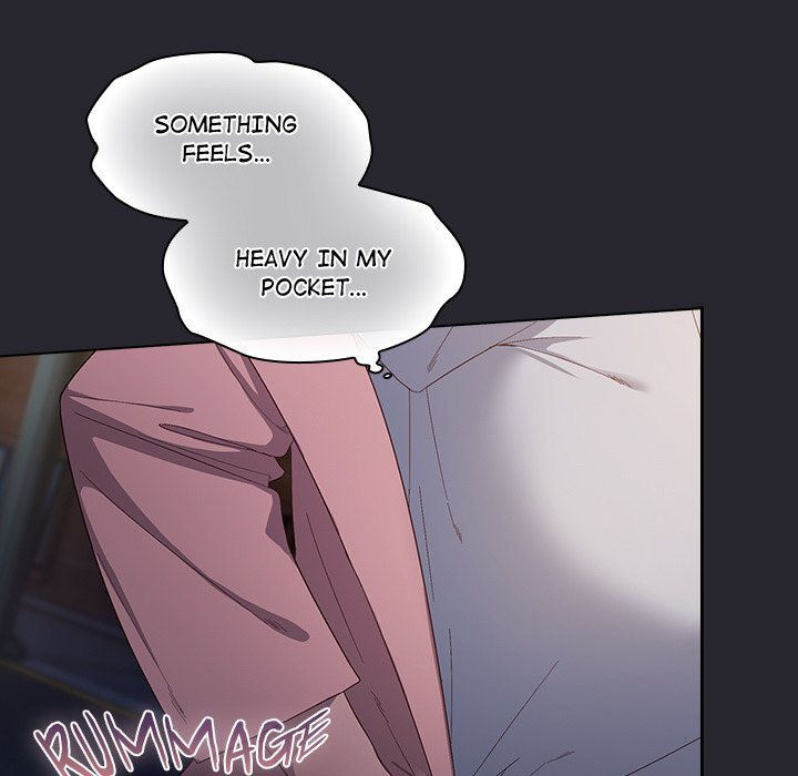 The Love Meowtchmaker Chapter 4 image 152