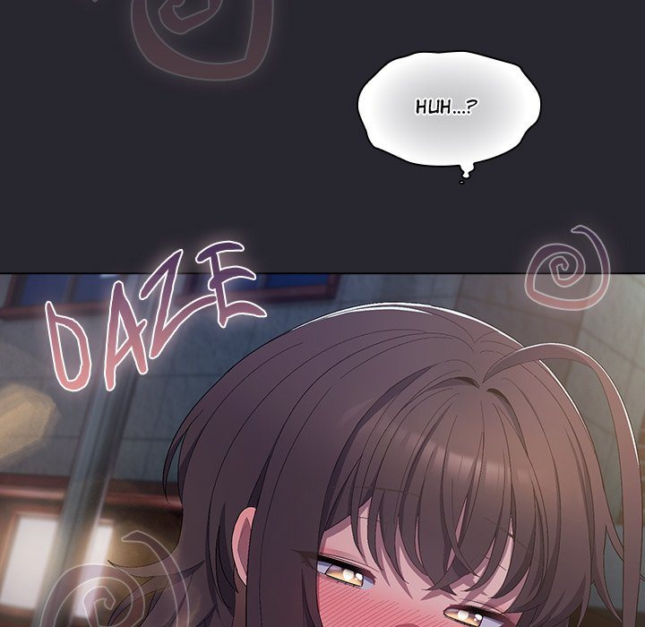 The Love Meowtchmaker Chapter 4 image 154