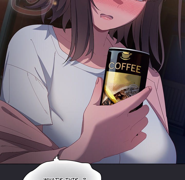 The Love Meowtchmaker Chapter 4 image 155