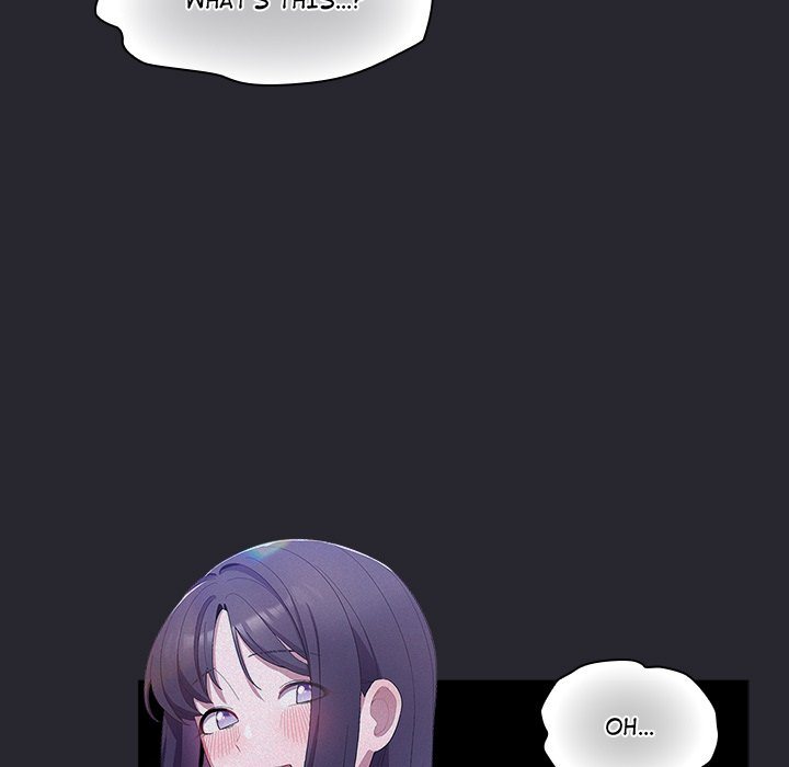 The Love Meowtchmaker Chapter 4 image 156