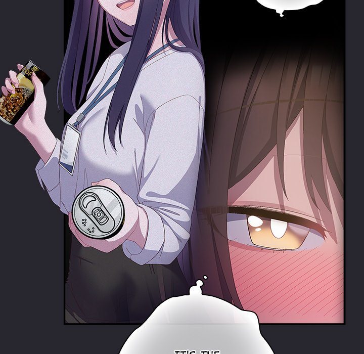 The Love Meowtchmaker Chapter 4 image 157