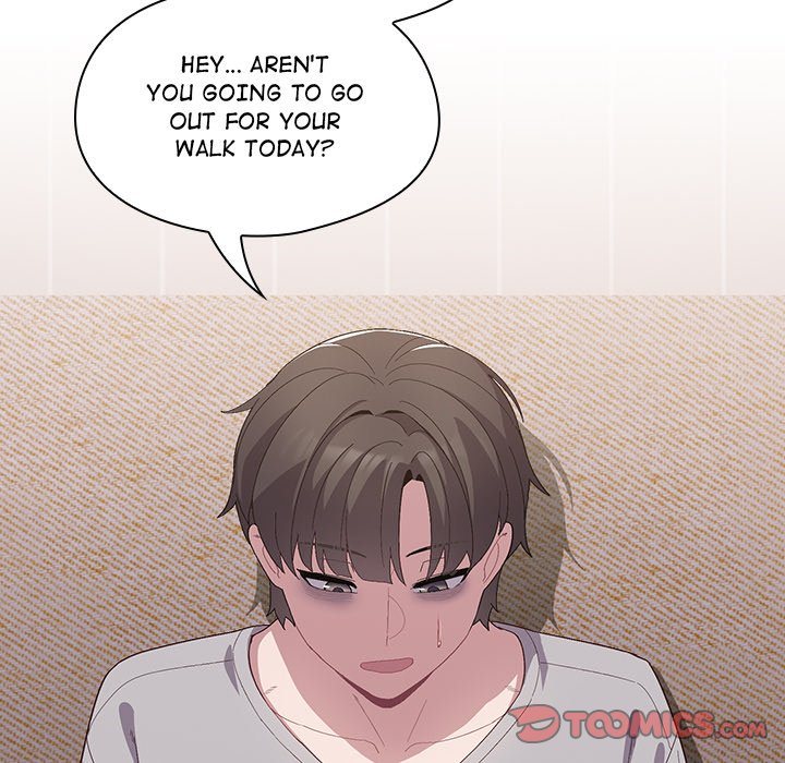 The Love Meowtchmaker Chapter 4 image 15