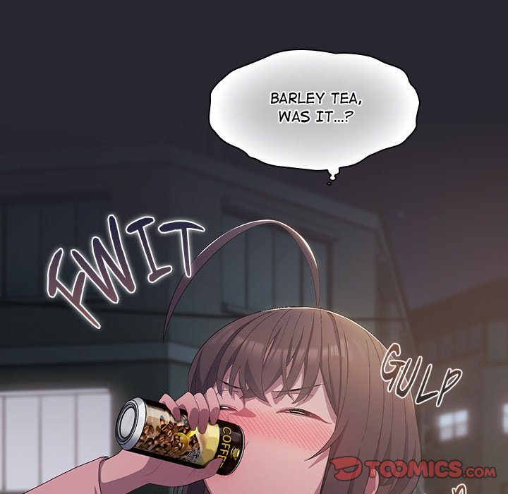 The Love Meowtchmaker Chapter 4 image 159