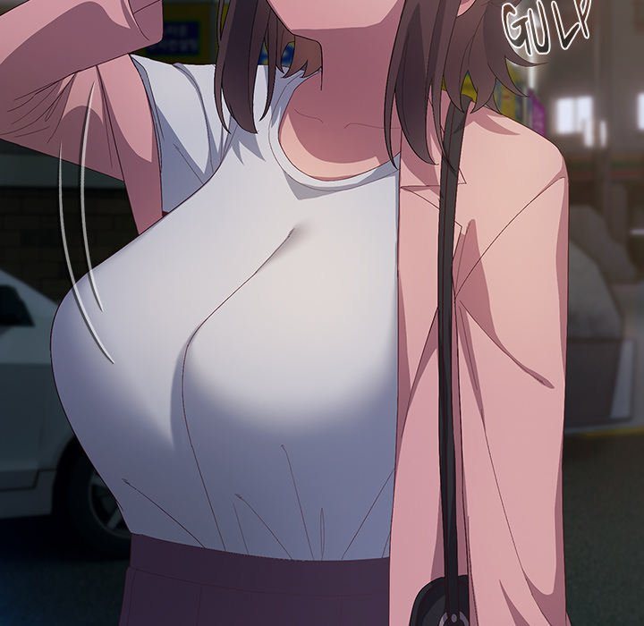 The Love Meowtchmaker Chapter 4 image 160