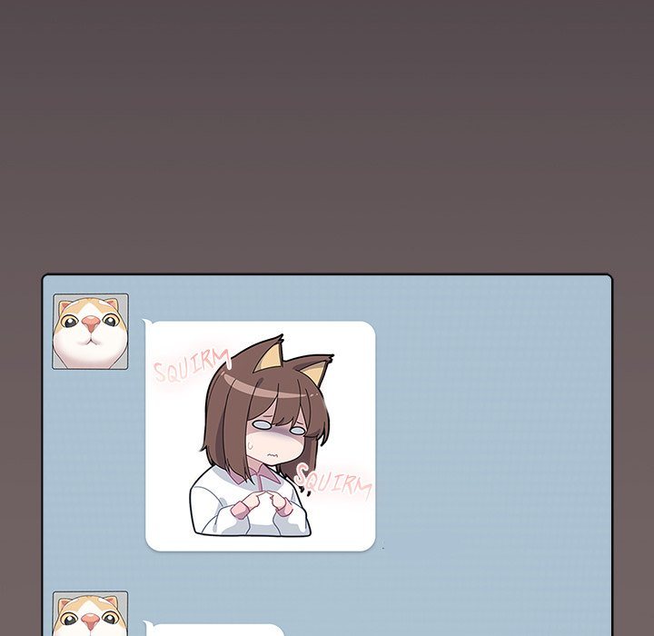 The Love Meowtchmaker Chapter 4 image 165