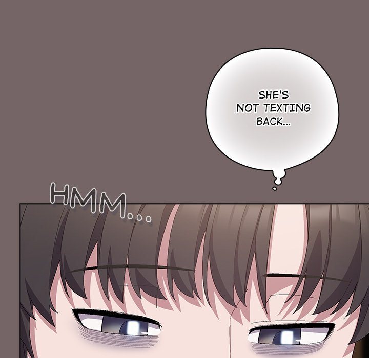 The Love Meowtchmaker Chapter 4 image 168