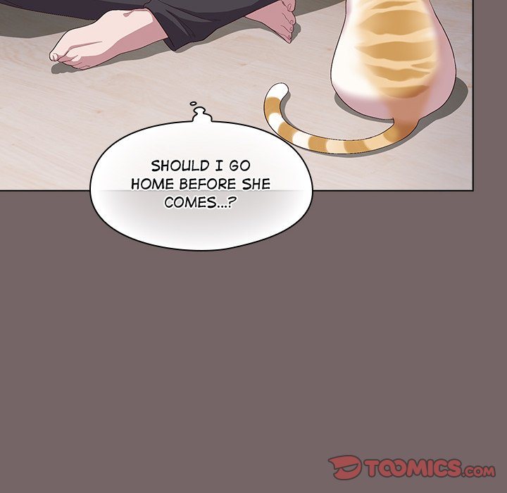 The Love Meowtchmaker Chapter 4 image 171