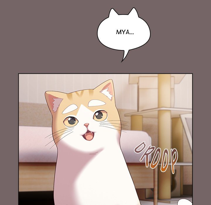 The Love Meowtchmaker Chapter 4 image 172