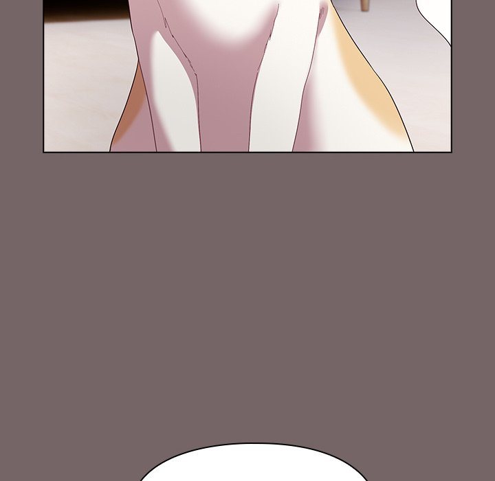 The Love Meowtchmaker Chapter 4 image 173