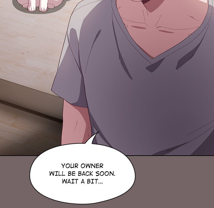 The Love Meowtchmaker Chapter 4 image 175