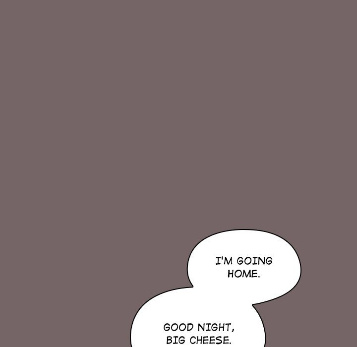 The Love Meowtchmaker Chapter 4 image 176