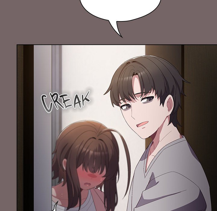 The Love Meowtchmaker Chapter 4 image 177