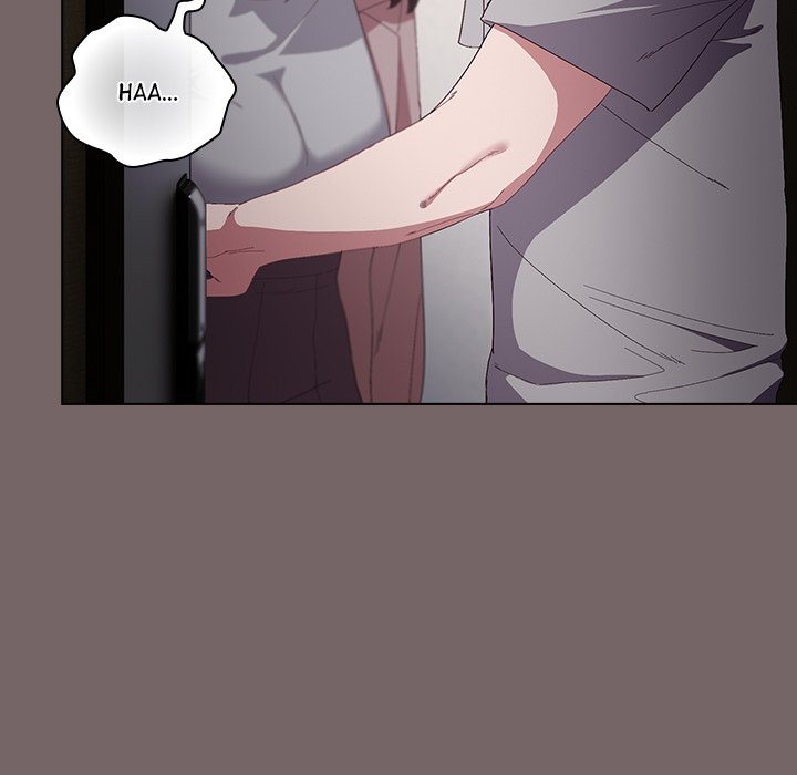 The Love Meowtchmaker Chapter 4 image 178