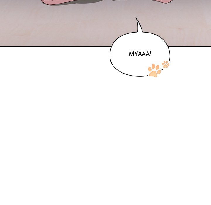 The Love Meowtchmaker Chapter 4 image 17