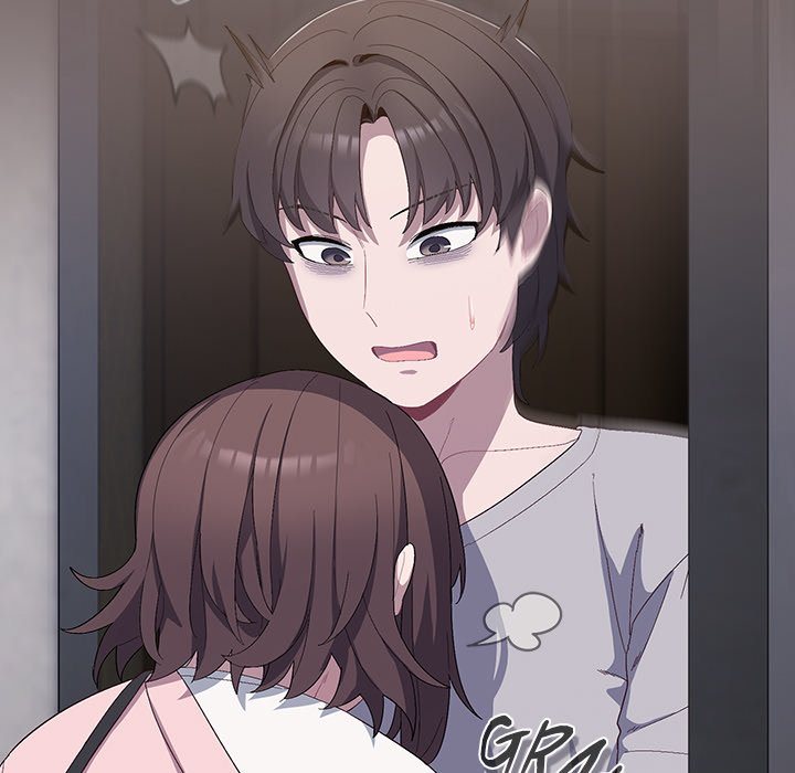 The Love Meowtchmaker Chapter 4 image 180