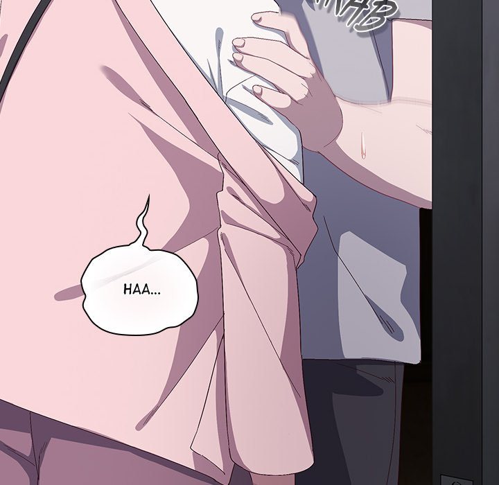The Love Meowtchmaker Chapter 4 image 181