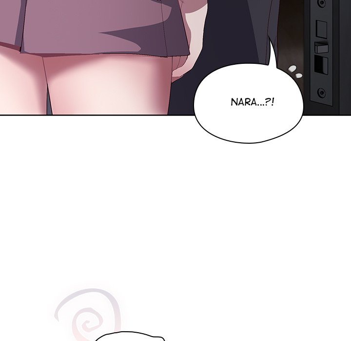 The Love Meowtchmaker Chapter 4 image 182