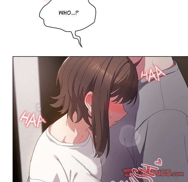 The Love Meowtchmaker Chapter 4 image 183